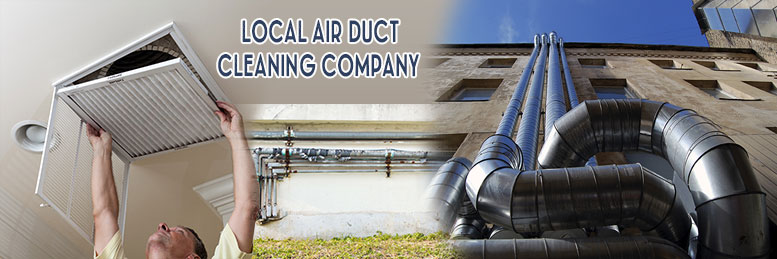 Air Duct Cleaning San Fernando, CA | 818-661-1597 | Great Low Prices
